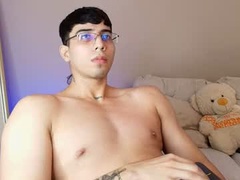 Recent screenshot of angel_santos1