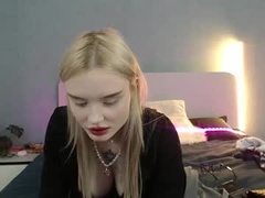 Recent screenshot of angel_share