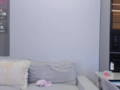 Recent screenshot of angel_soo