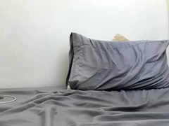 Recent screenshot of angel_whittee