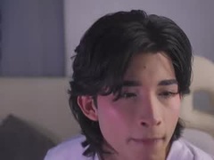 Recent screenshot of angel_yuhogg