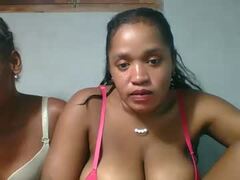 Recent screenshot of angela0304