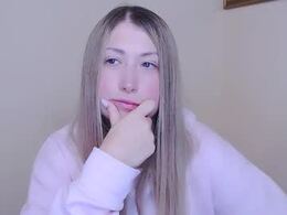 angelaangel_'s Profile Picture