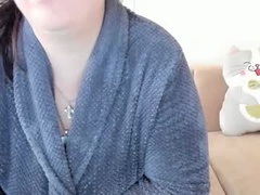 Recent screenshot of angelabbw85