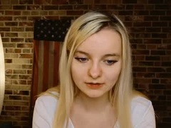 Recent screenshot of angelabunny_