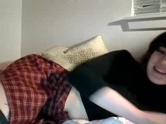 Recent screenshot of angelalice555