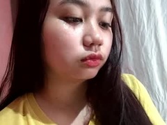 Recent screenshot of angelamayeux