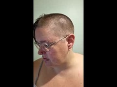 Recent screenshot of angelbaby582