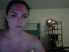 Recent screenshot of angelbunny1956