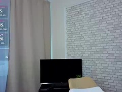 Recent screenshot of angelchaoss