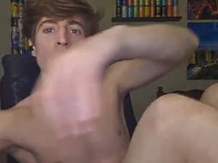 Recent screenshot of angeldiaamond