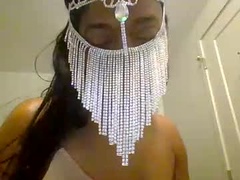 Recent screenshot of angeldivineonline