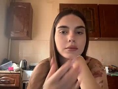 Recent screenshot of angelenaantonello