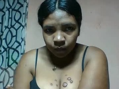 Recent screenshot of angeleraholiharimalala