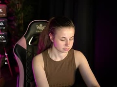 Recent screenshot of angeles_08