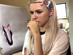 Recent screenshot of angelesgropper