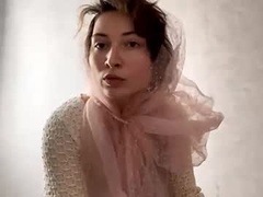 Recent screenshot of angelestieu