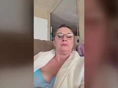 Recent screenshot of angelfaceangelface