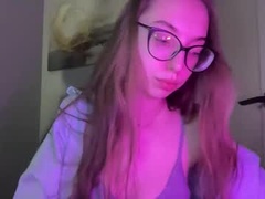 Recent screenshot of angelfox0202