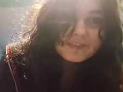 Recent screenshot of angelhoppers