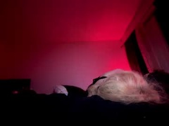 Recent screenshot of angelica33189