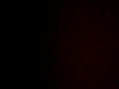 Recent screenshot of angelica_rossy