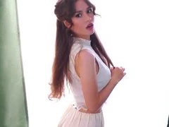 Recent screenshot of angelicalbea