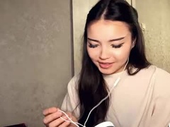 Recent screenshot of angelicstroub