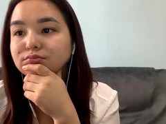 Recent screenshot of angelicuccello