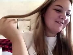 Recent screenshot of angelinaspoerl
