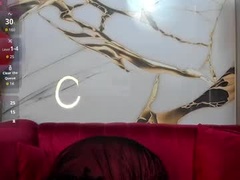 Recent screenshot of angeline_scot