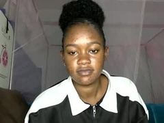 Recent screenshot of angelkyla