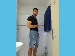 Recent screenshot of angell102890