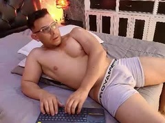 Recent screenshot of angell_rodriguez