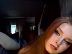 Recent screenshot of angellalexxx