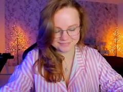 Recent screenshot of angellarud