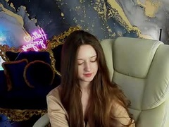 Recent screenshot of angellblush