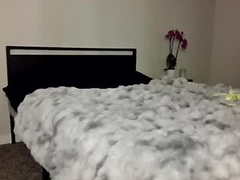 Recent screenshot of angellightsk1n