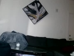 Recent screenshot of angellips_02