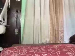 Recent screenshot of angellovesu14