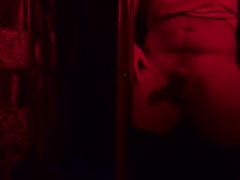 Recent screenshot of angellovirtuoso