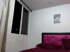 Recent screenshot of angelnabih