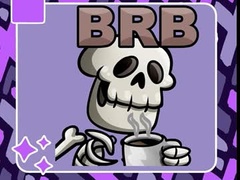 Recent screenshot of angelo_bbc