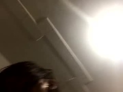 Recent screenshot of angeloner1