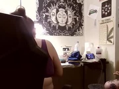 Recent screenshot of angelshempire420