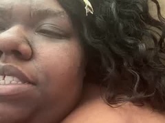 Recent screenshot of angelslayysbarbie
