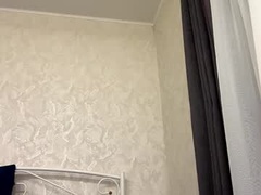 Recent screenshot of angelsneversleep