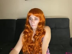 Recent screenshot of angeltease_xxx