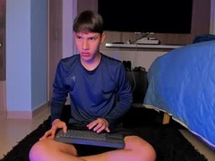 Recent screenshot of angeltheking_