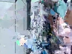 Recent screenshot of angeltwink1808